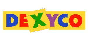dexyco