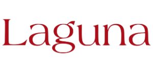 laguna