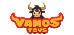 vamos
